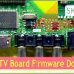 Download SKR.03 Firmware Software