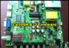 CV59SH-A32 Firmware Download