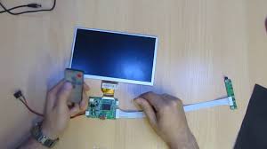 DS.D3663LUA.A8-2-A All Firmware free Download
