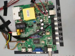 ZP.VST.59S.P813 Universal LED TV Board Software (All Free)