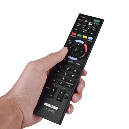 CV59SH-G32 Universal LED TV Board Software Free Download