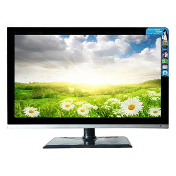 JRX-56BL-L Firmware All Resolutions Free Download