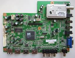 CV181H Universal LED TV Board Software Free Download