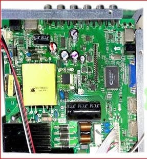ITV.V59.801 Universal LED TV Board Software Free Download