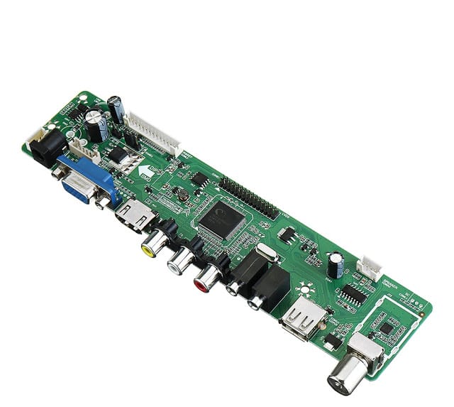 RR8503.03D Software All Resolutions Free Download