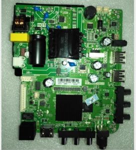 TP.MS358.PB818-Software-Download-273x300 TP.MS358.PB818-Software-Download-273x300