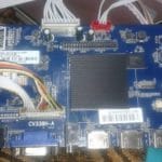 CV338H-A Firmware Free Download