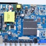 CV338H-A32-Software-Free-Download