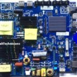 CV338H-A50-Software-Free-Download