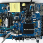 CV338H-D42-Software-Free-Download