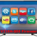 CV338H-Q50-Firmware-Free-Download