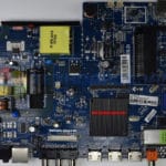 CV338H-U42-Software-Free-Download