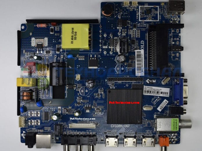 CV338H-U42-Software-Free-Download CV338H-U42 Software Free Download