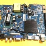 CV358H-B42-Software-Free-Download