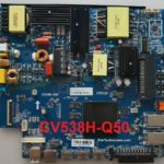 CV538H-Q50-firmware-free-download