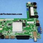 CV6308H-C-Firmware-Free-Download