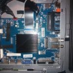 CV6586H-A-Software-Free-Download