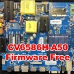 CV6586H-A50-Firmware-Free-Download