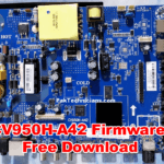 CV950H-A42-Firmware-Download-1