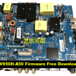 CV950H-A50-Firmware-Free-Download