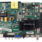 HK-T.RT2968P61-software-free-download