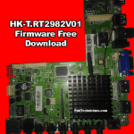 HK-T.RT2982V01-Firmware-Free-Download