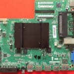 HK.T.NT72667V01-Software-Free-Download