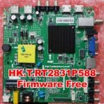 HK.T.RT2831P588-Firmware-Free-Download