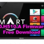 LD.H510.A-Firmware-Free-Download