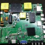 LDD.H510.A-Firmware-Free-Download