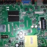 LDD.H510.B-Firmware-Free-Download