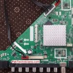 T.HV553.81-firmware-free-download