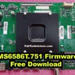 T.MS6586T.751-Firmware-Free-Download
