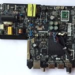 TP.HV320.PB818-Firmware-Download