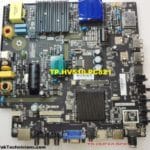 TP.HV510.PC821-Firmware