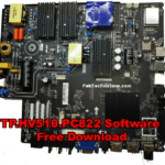 TP.HV510.PC822-Software-Free-Download