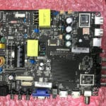 TP.MS338.PB802-Firmware-Free-Download