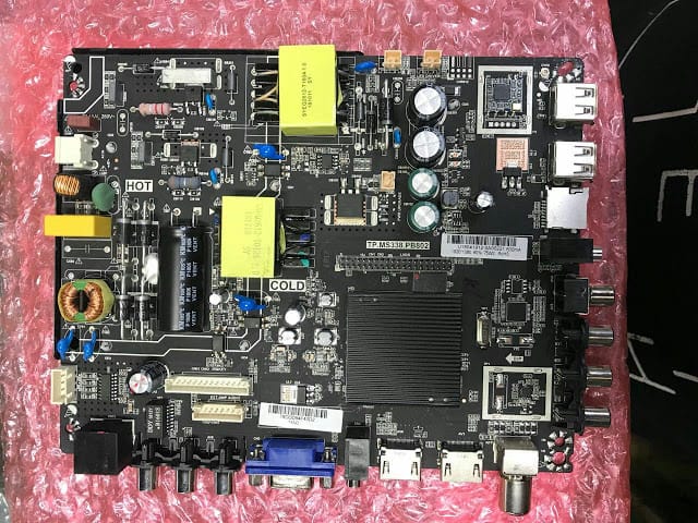 TP.MS338.PB802 Firmware Free Download