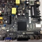 TP.MS338.PB803-Firmware