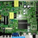 TP.MS358.PB801-Software-Free-Download