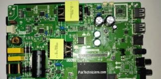 Tp Ms358 Pb801 Firmware Free Download Soft4led All About Lcd Led Tv Firmware Dump Pdf Repairing