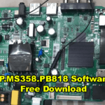 TP.MS358.PB818-Software-Download
