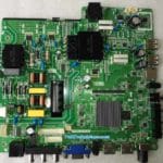 TP.MS358.PC821-Software-Free-Download