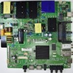 TP.MS3686.PC821-Software-Free-Download