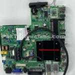 TP.MT5510S.PB802-Firmware