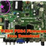TP.R69-PD64-firmware-free-download