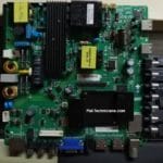 TP.RT2982.PC821-Firmware-free-download