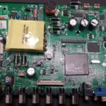 ZP.VST_.6A338.PB818-Software-Free-Download