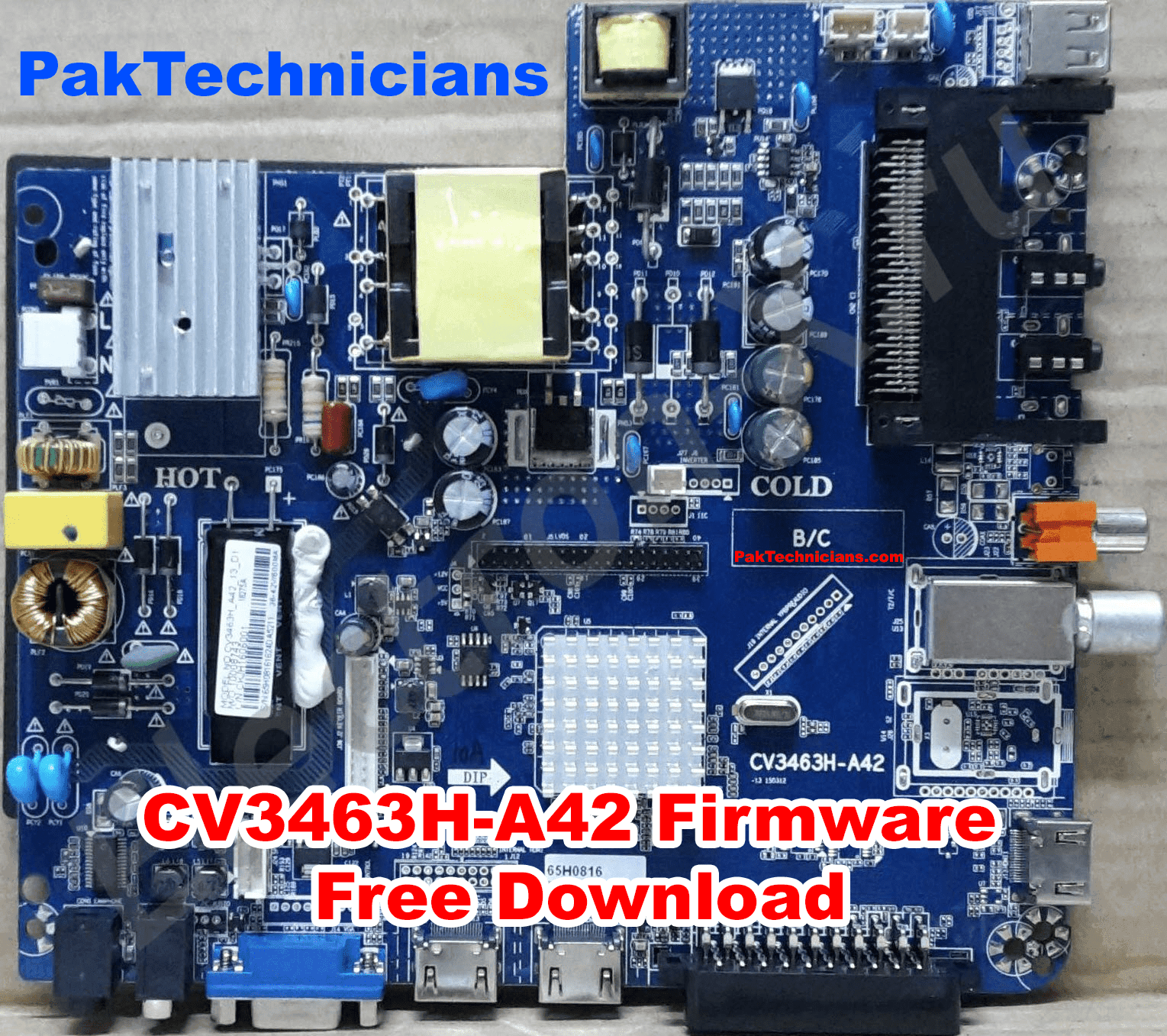CV3463H-A42-Firmware-Free-Download CV3463H-A42 Firmware Free Download