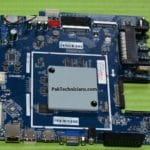 CV6488H-S-firmware-free-download